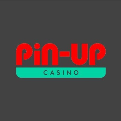 Pin-Up Casino